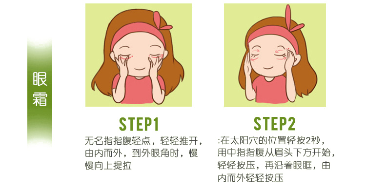 阿雅为什么还和大s做朋友,大s和阿雅是好闺蜜吗