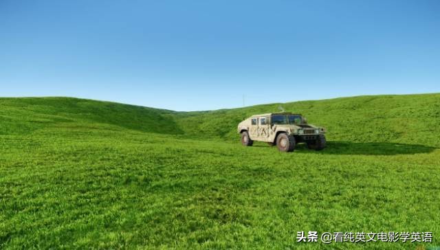 英语常用100个句型合集87个视频,英语必背62个句型