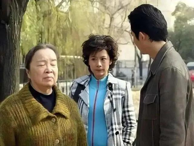 凤凰男可以找富家女结婚吗,凤凰男能娶个什么样的女人