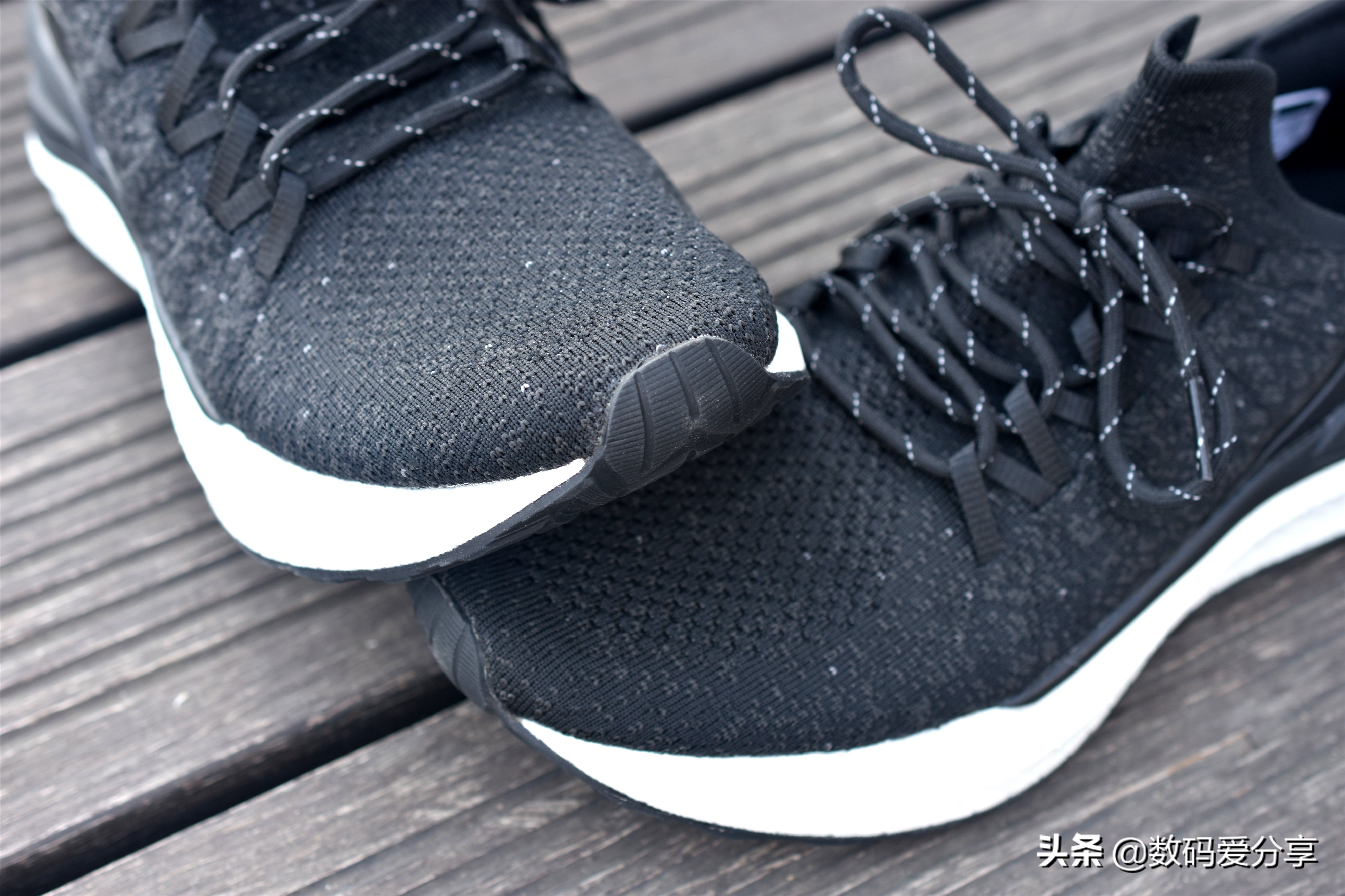 米家运动鞋4,米家运动鞋哪款好