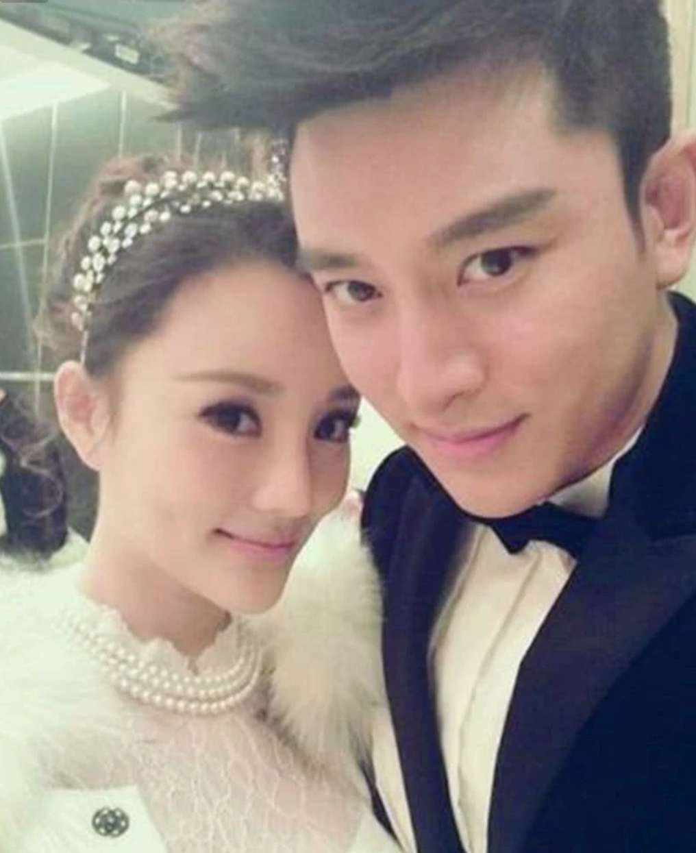 李小璐谈自己离婚原因,李小璐离婚长文分析