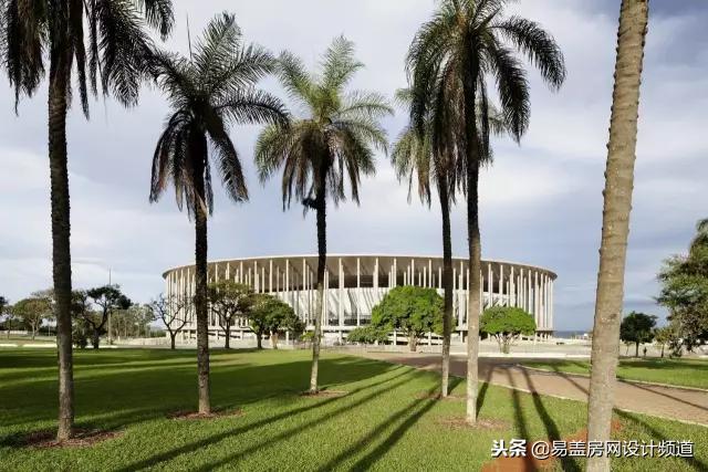 cad鍚姩鐣岄潰瑙ｆ瀽,cad鍚姩鐣岄潰璁茶В