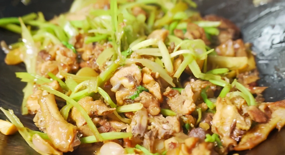 来自花东地胆小编亲测，哩滴店某得你唔食