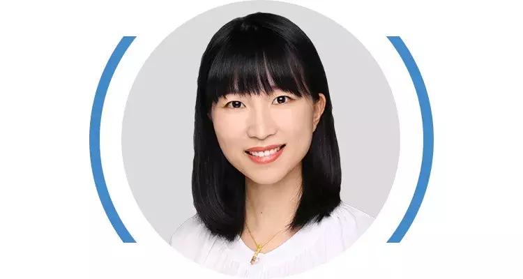 DeepTech发布2019年生命科学领域创新人物！