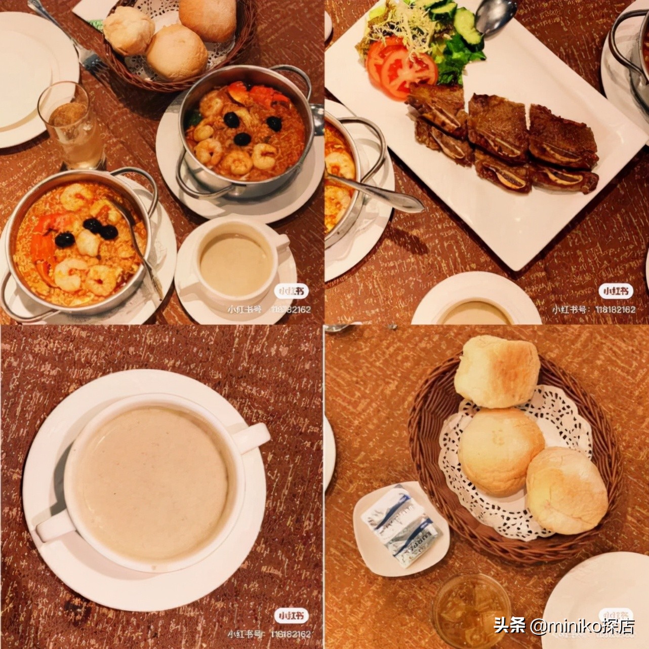 买机票进澳门最便宜的方法,去澳门怎么买机票最划算