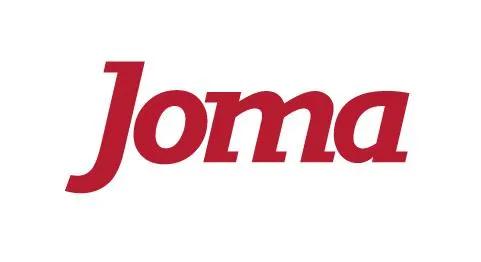 鸿星尔克援助奥运会吗,东京奥运会日本鸿星尔克