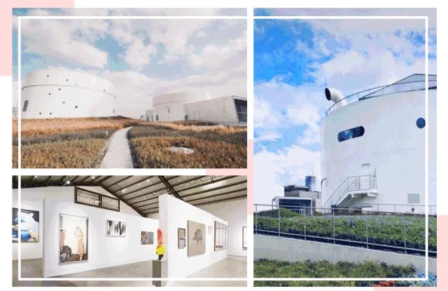 lego玩乐城市中心广场,圣地亚哥lego乐园