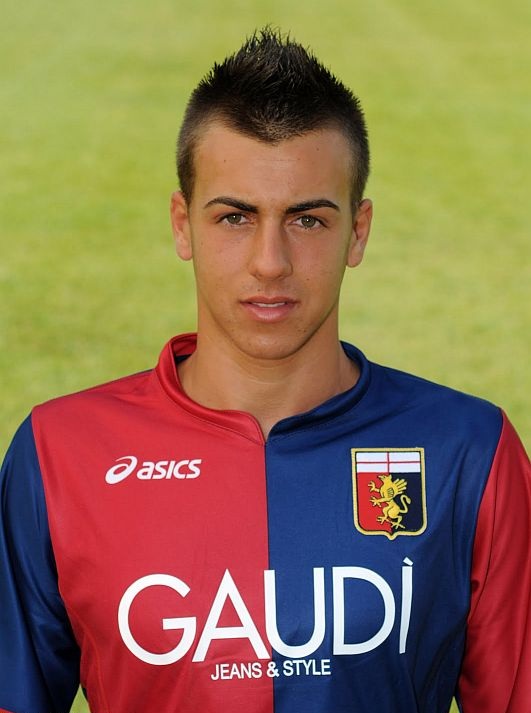 意甲金靴奖历届得主,意甲金靴奖历届得主莱奥