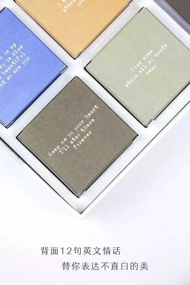 高级又实用的礼物清单,礼物清单有哪些小众又高级的礼物