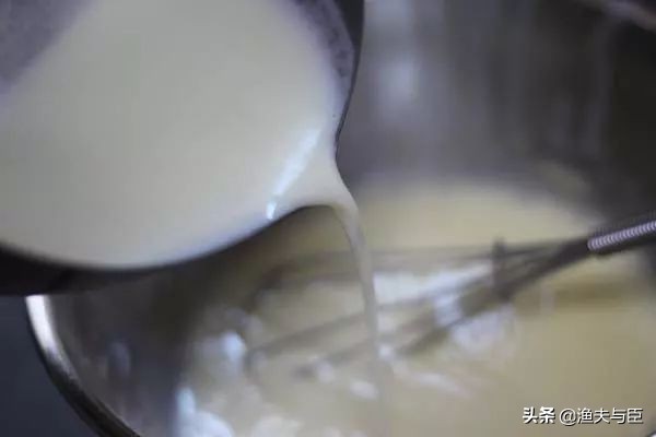 十大网红美食排行榜你最爱哪款,十大网红美食你吃过哪几样