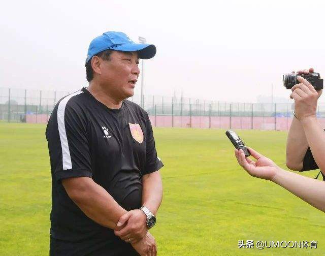 寻秦记秦国大战赵国,石家庄永昌vs陕西大秦之水录像