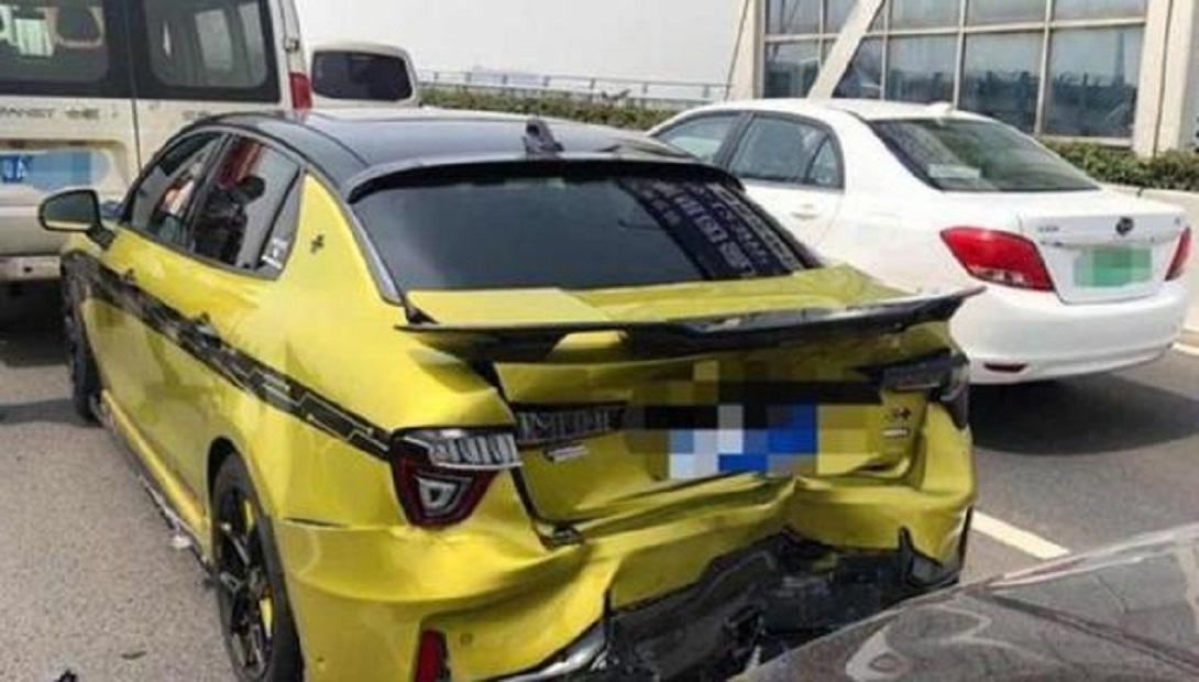 修车最便宜的国产车多少钱,国产车修车有多麻烦