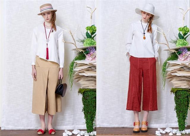 秋天成熟40岁女人怎么搭配,秋天的穿衣搭配女40岁