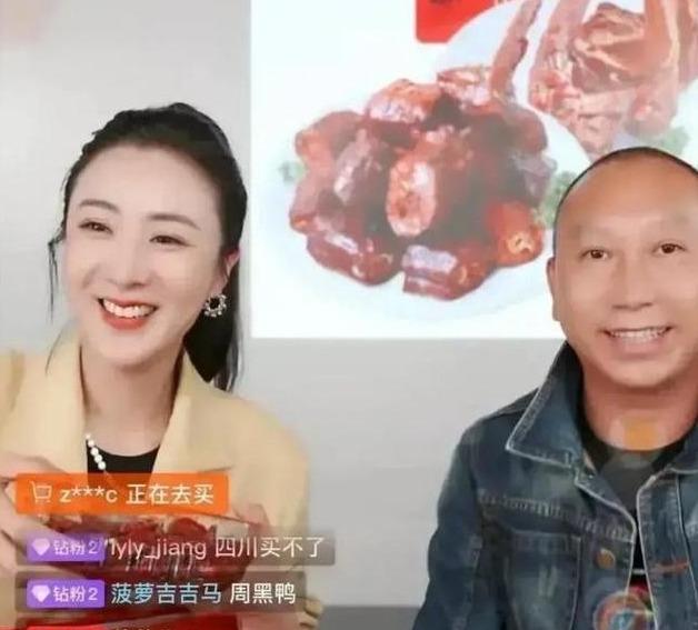 520第一次送女朋友什么礼物最用心,520送什么礼物给女友学生党