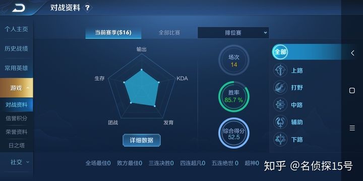 王者光荣被检测到第三方如何秒解,王者光荣连跪被检测故意掉段申诉