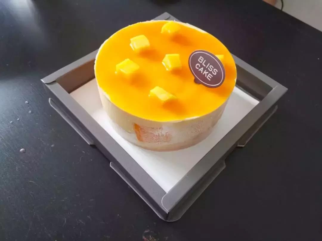 瑗块ゼ濂藉埄鏉ラ矋甯堝倕,骞哥瑗块ゼ濂藉埄鏉ラ矋甯堝倕