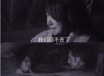 女朋友不愿意分手去公司闹怎么办,女朋友动不动就闹