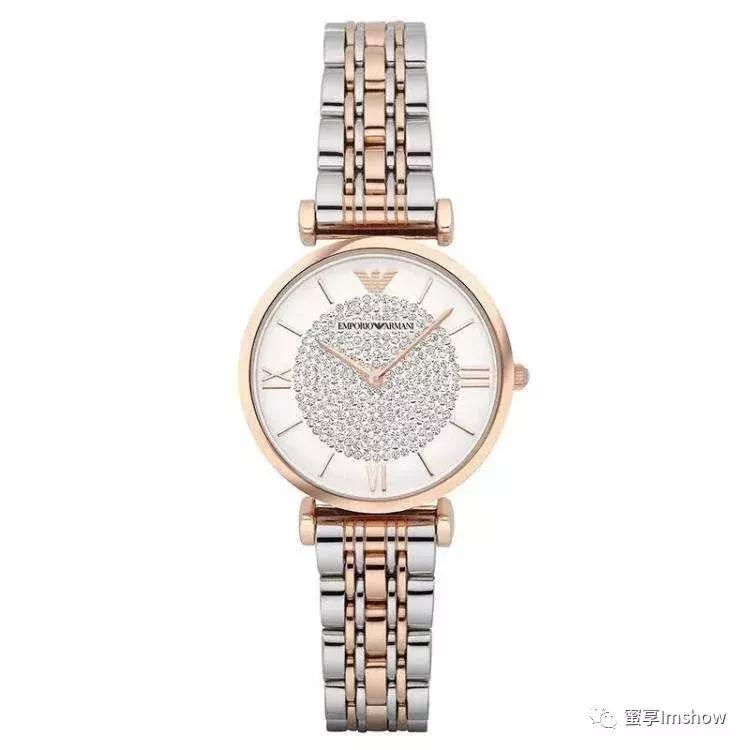 5分钟学会变成精致女人,成为精致女性的第一步