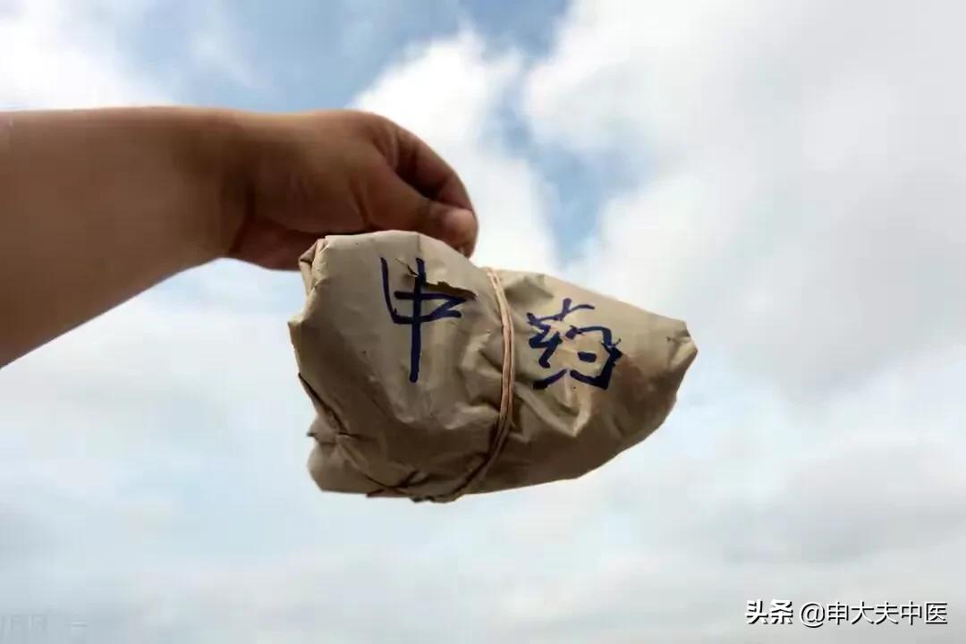 中医专长医师考试讲述咳嗽,中医内科副主任医师考试咳嗽