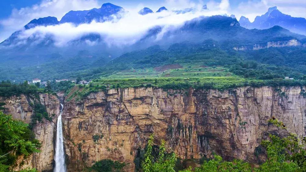 来迟了作品,来迟了歌曲完整版