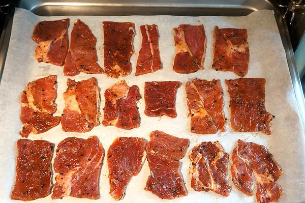 中国人现代厨房,中国人厨房