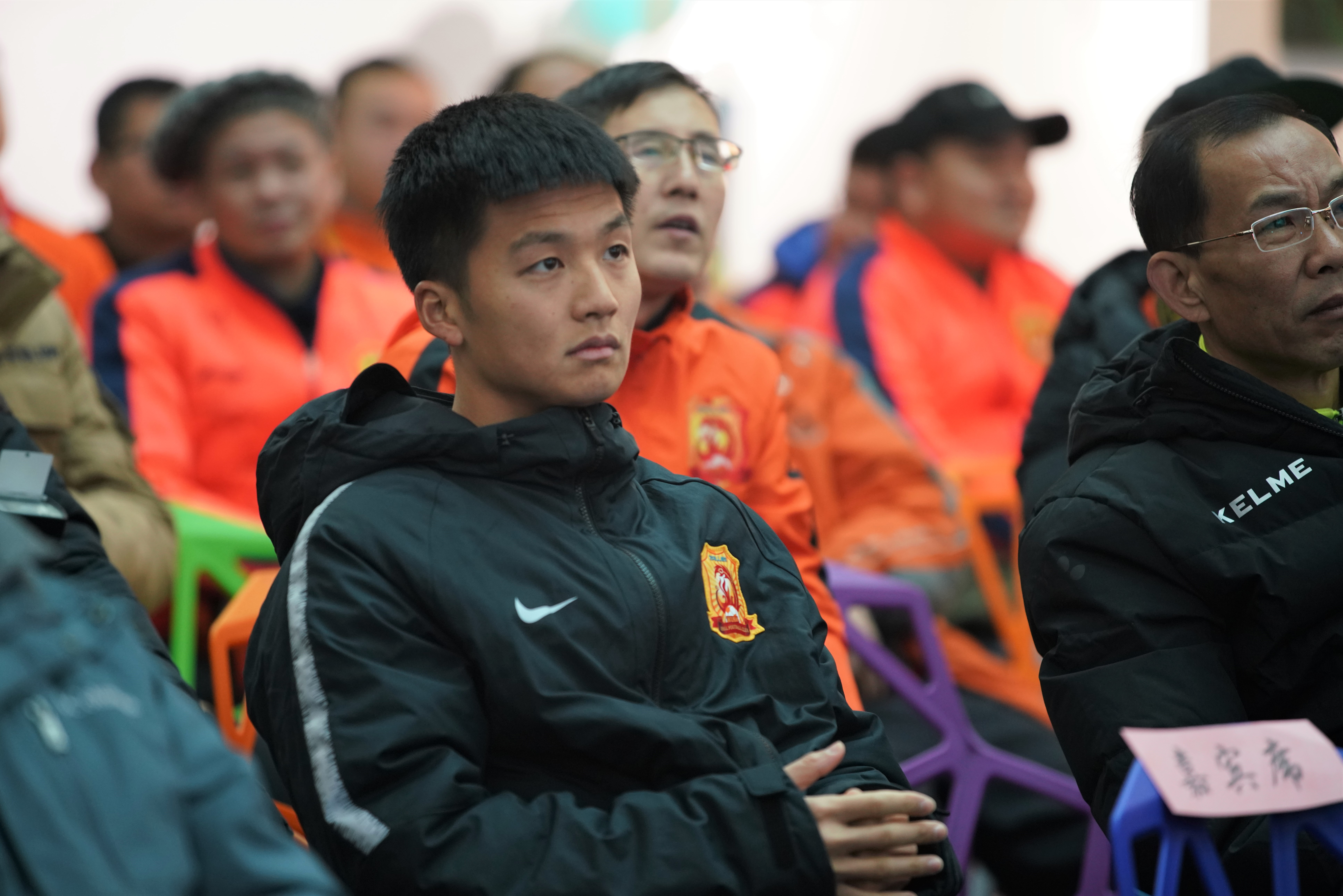 武汉文化艺术展览会,武汉文化巡展