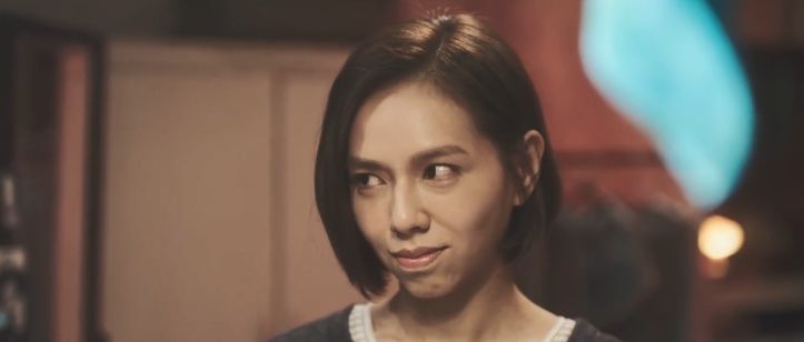 戛纳国际电影节范冰冰毯星,2018戛纳电影节毯星