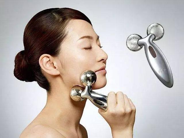 给男朋友准备的520礼物记录,520礼物清单男生