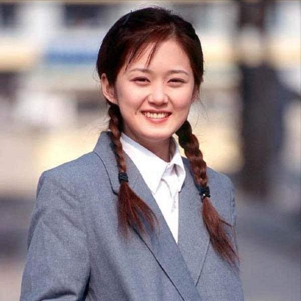 “刁蛮公主”张娜拉，献歌奥运，误谈圈钱被封杀，40岁想嫁中国