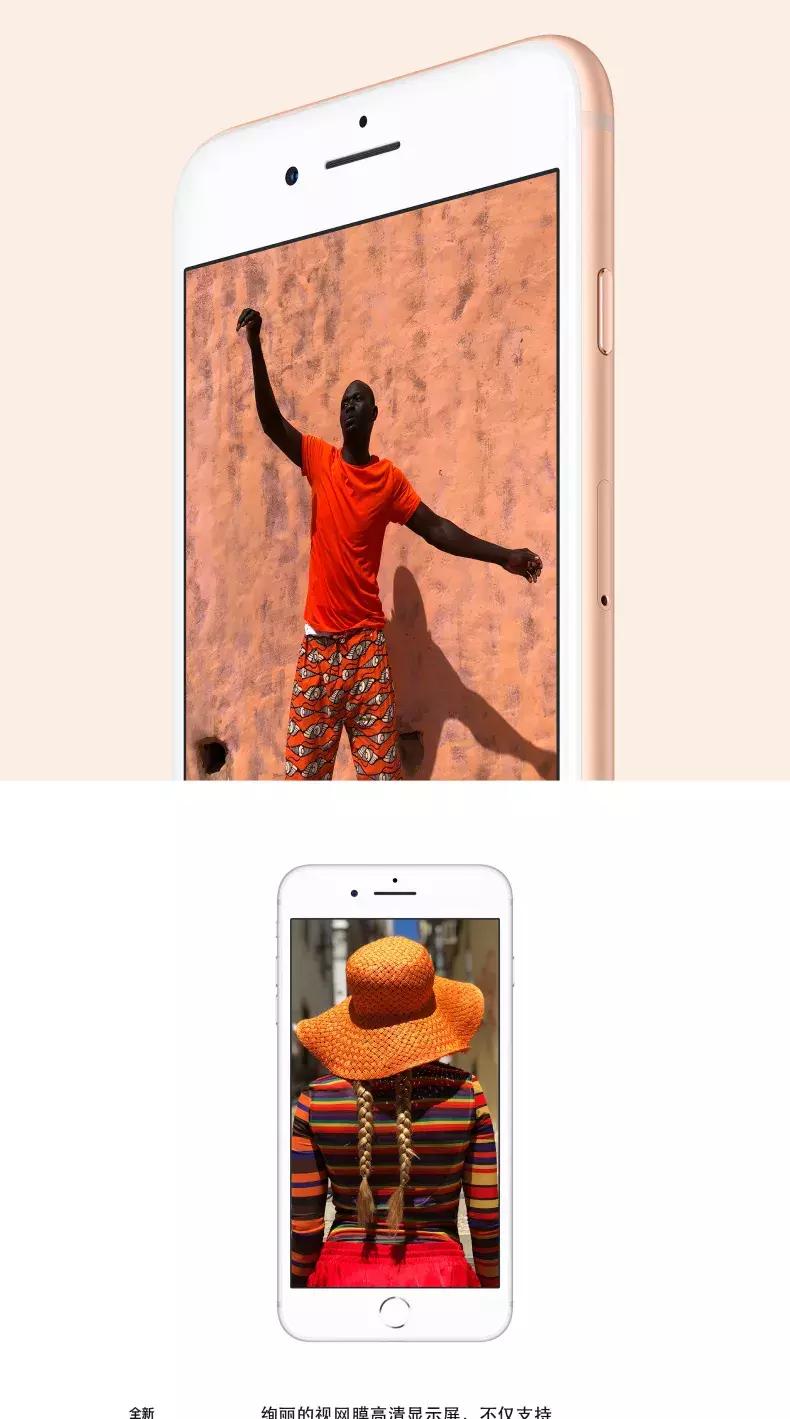 恢复出厂设置对手机数据有影响吗,恢复出厂设置会对手机导致危害吗