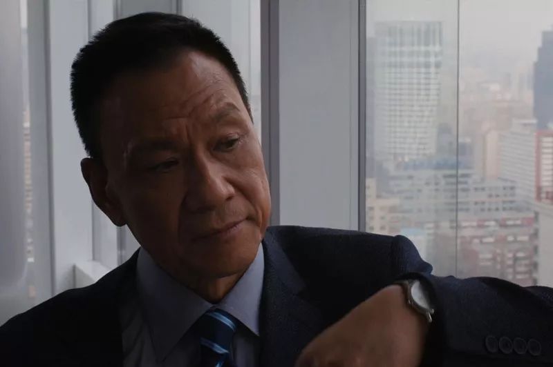 中美合拍真实视频,中美合拍怎么样了