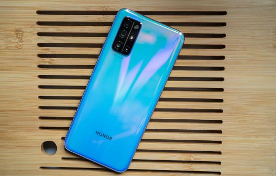 光荣30s标准版活力版,光荣30s5g版官方价格