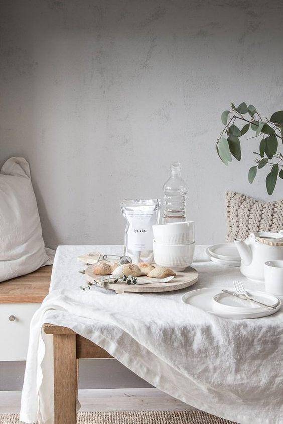 闺蜜超暖心礼物送什么好,暖心礼物清单推荐