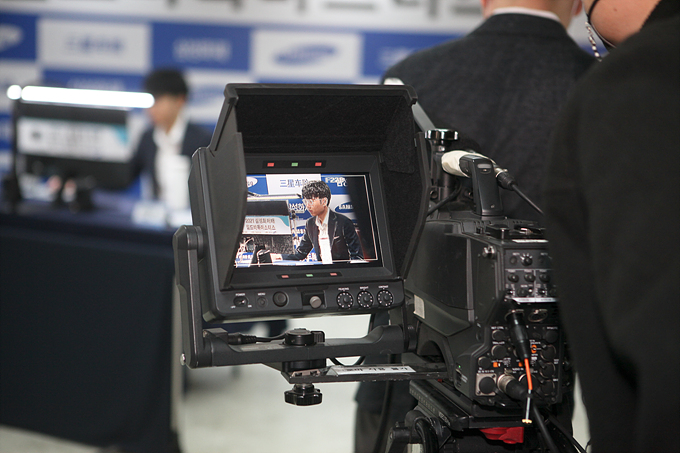 三星杯连笑对朴廷桓完整视频,永不言弃比赛完整版