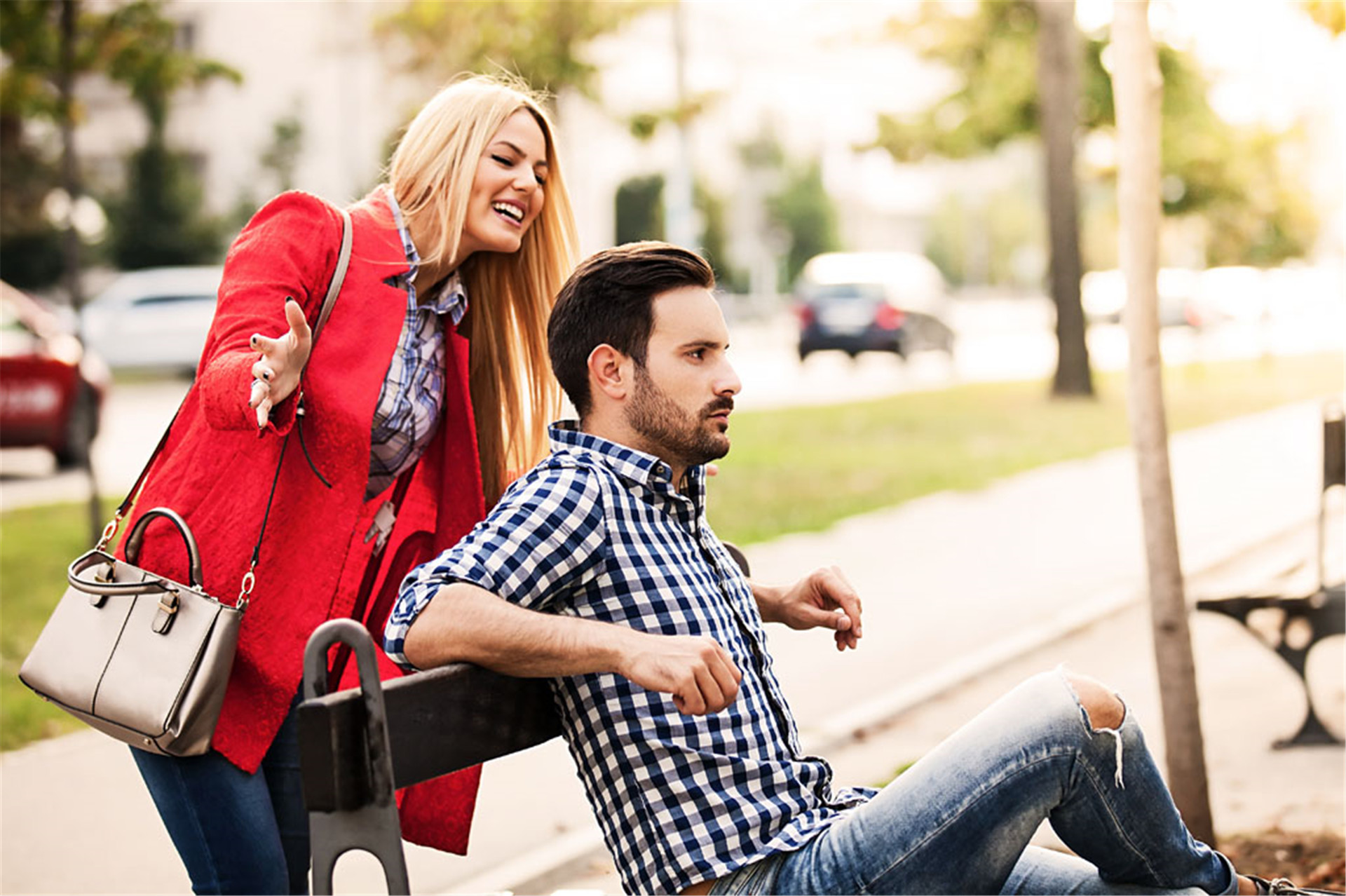 挽回巨蟹座的最佳方法,如何挽回巨蟹座的心