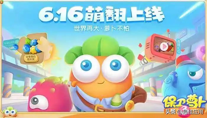 推荐给女生玩的几款小游戏,盘点女生都喜欢的小游戏