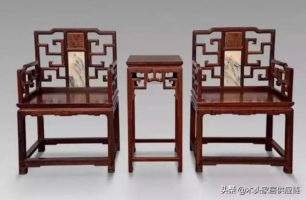 什么样的椅子坐着舒服,什么样的椅子坐着舒服又方便