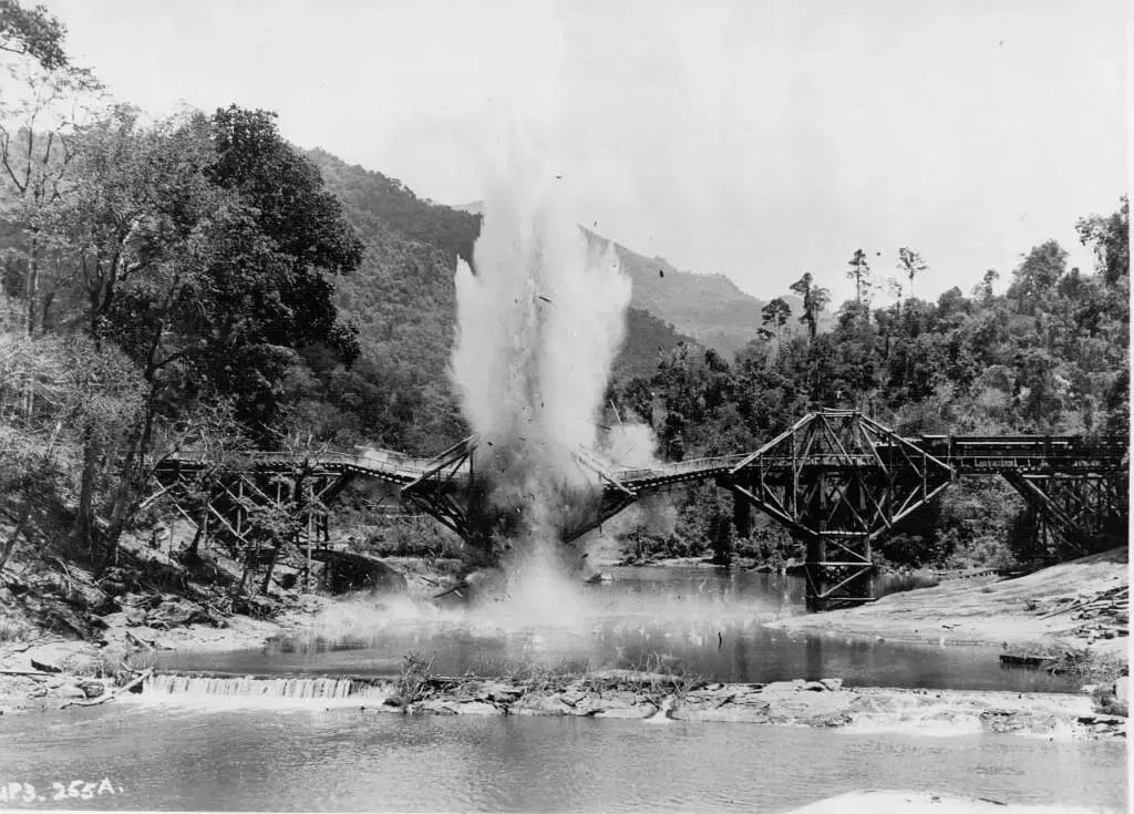 50部二战经典电影海战电影,免费二战经典战争电影完整