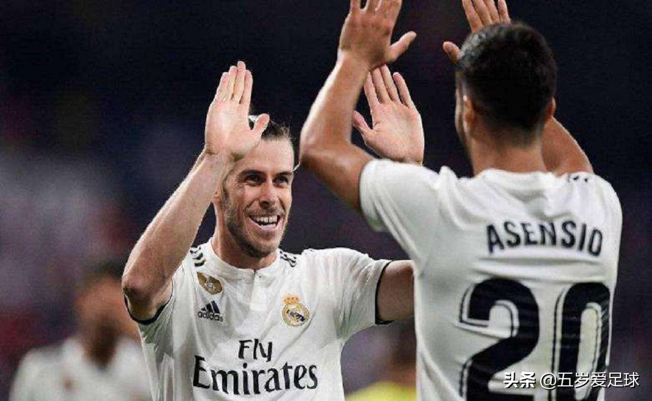 皇马球员禁赛,皇马2-1巴萨2016拉莫斯被罚