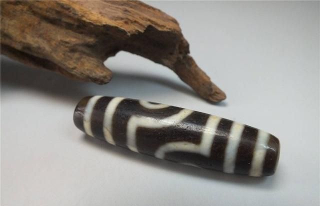 十种垃圾文玩手串,文玩手串排行稀有