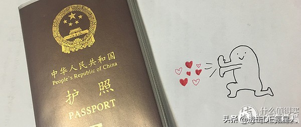 2019年新加坡护照免签国家,最新中国护照免签及落地签的国家