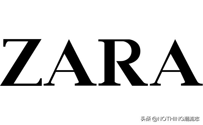 皮夹克男十大品牌,全球十大皮夹克品牌排名