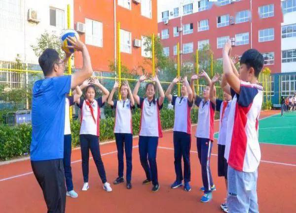 双减课后服务的问题和建议,双减提高课后服务质量