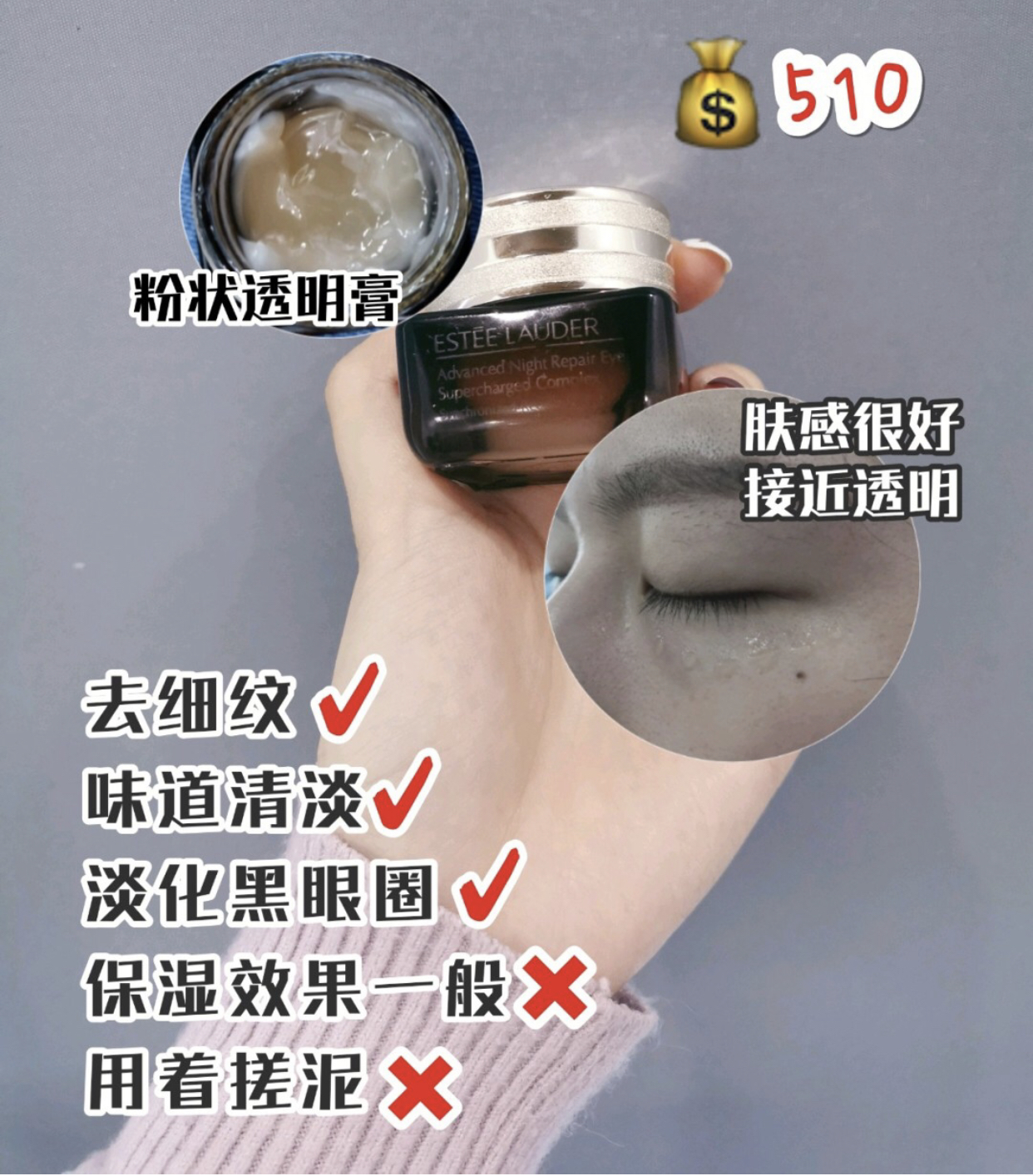 骞充环濂界敤鐨勭溂鑶滃拰鐪奸湝娴嬭瘎,鐪艰啘鎺ㄨ崘骞充环瀛︾敓鐪艰啘