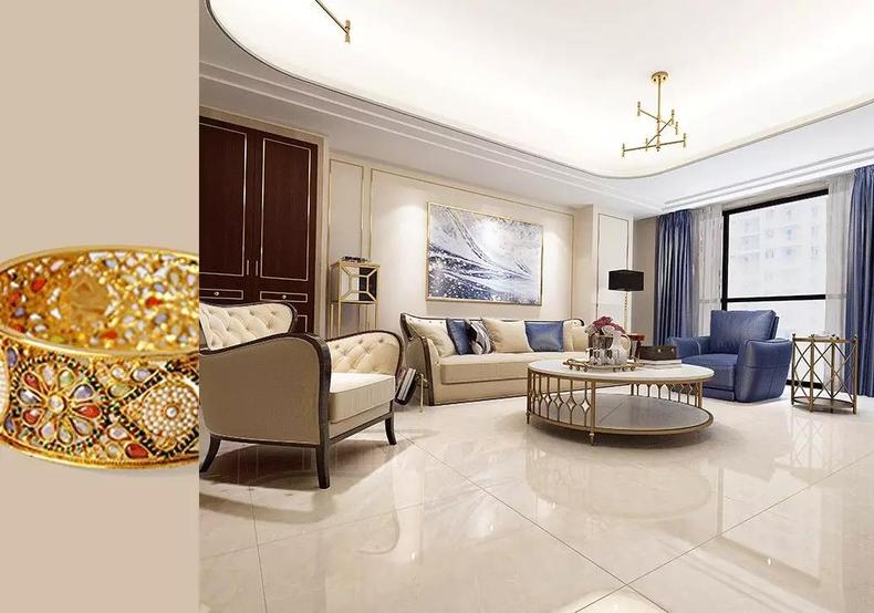 我们不一样越南版完整版,我们不一样相声