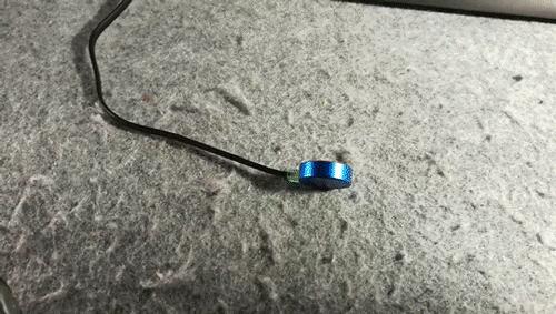 千米金箍棒OLIGHTWARRIOR武士XTurbo评测超级远射桶评测