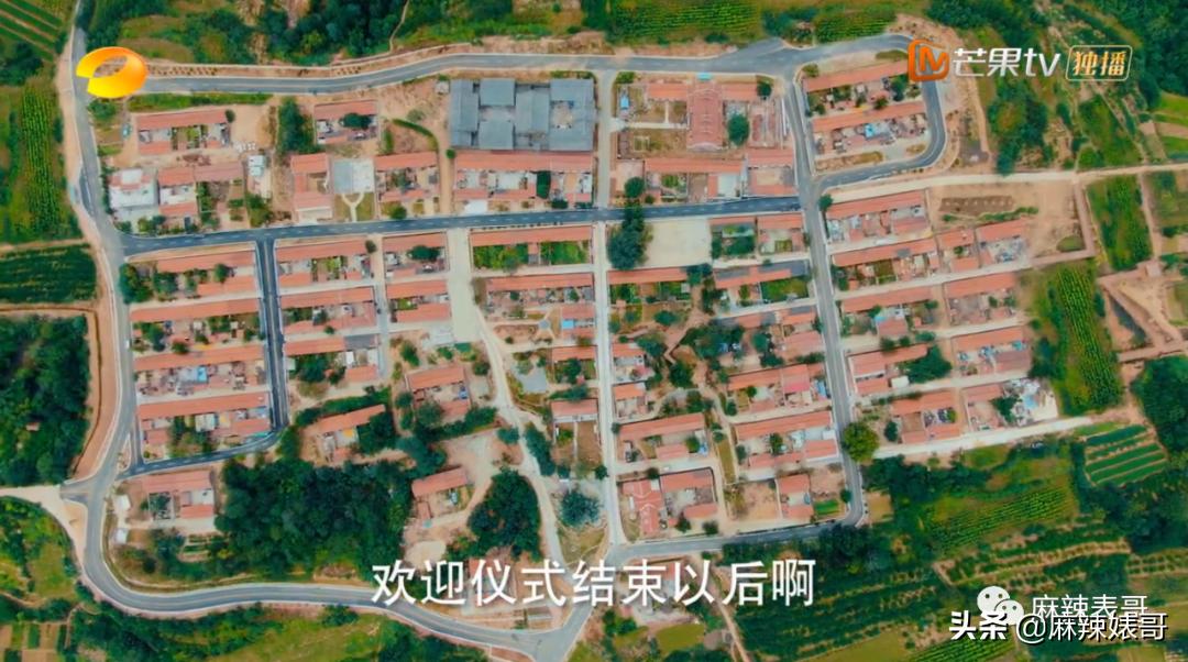 扶贫剧是什么,啥是扶贫剧
