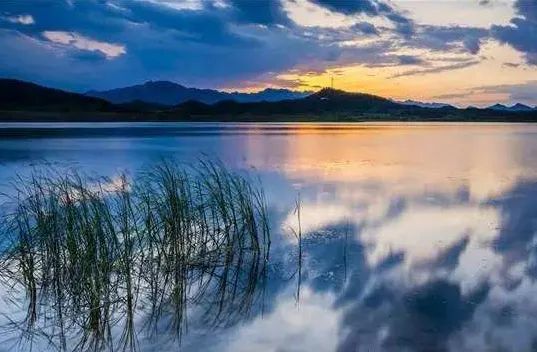 京郊盘山公路自驾游,京郊自驾游十条最佳路线