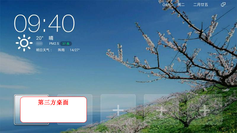 电信光猫iptv能不能直接连接电视,联通iptv机顶盒为什么要连接光猫