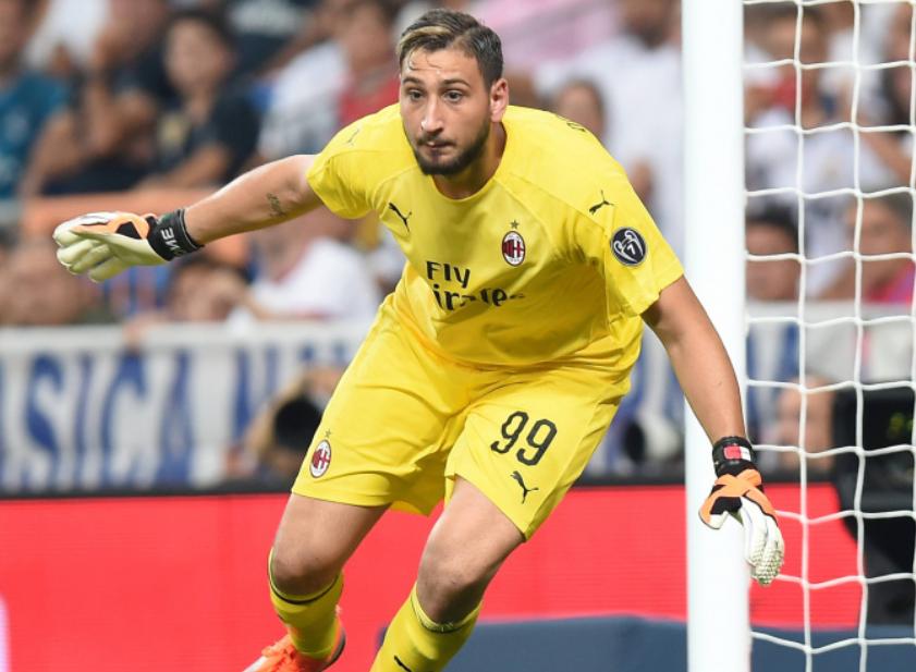 年度盘点：各位置身价最高的TOP20之门将篇